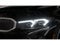 2026 BMW 330i 330i xDrive Sedan