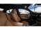 2026 BMW 330i 330i xDrive Sedan