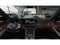 2026 BMW 330i 330i xDrive Sedan