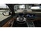 2026 BMW 330i 330i xDrive Sedan