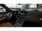 2026 BMW 330i 330i xDrive Sedan