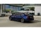 2026 BMW 330i 330i xDrive Sedan