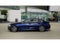 2026 BMW 330i 330i xDrive Sedan