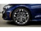 2026 BMW 330i 330i xDrive Sedan