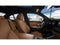 2026 BMW 330i 330i xDrive Sedan