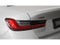 2026 BMW 330i 330i xDrive Sedan