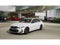 2026 BMW 330i 330i xDrive Sedan