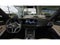 2026 BMW 330i 330i xDrive Sedan