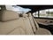 2026 BMW 330i 330i xDrive Sedan