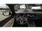 2026 BMW 330i 330i xDrive Sedan