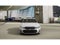2026 BMW 330i 330i xDrive Sedan