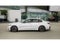 2026 BMW 330i 330i xDrive Sedan
