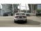 2026 BMW 330i 330i xDrive Sedan