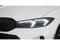 2026 BMW 330i 330i xDrive Sedan