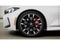 2026 BMW 330i 330i xDrive Sedan