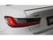 2026 BMW 330i 330i xDrive Sedan