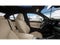 2026 BMW 330i 330i xDrive Sedan