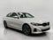 2026 BMW 330i 330i xDrive Sedan