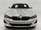 2026 BMW 330i 330i xDrive Sedan