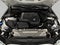 2026 BMW 330i 330i xDrive Sedan