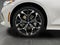2026 BMW 330i 330i xDrive Sedan