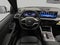 2026 BMW 330i 330i xDrive Sedan