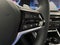 2026 BMW 330i 330i xDrive Sedan