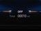 2026 BMW 330i 330i xDrive Sedan