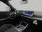 2026 BMW 330i 330i xDrive Sedan