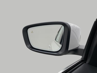 2026 BMW 330i 330i xDrive Sedan