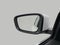 2026 BMW 330i 330i xDrive Sedan
