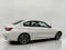 2026 BMW 330i 330i xDrive Sedan