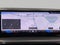 2026 BMW 330i 330i xDrive Sedan