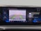 2026 BMW 330i 330i xDrive Sedan