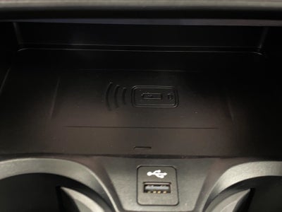 2026 BMW 330i 330i xDrive Sedan