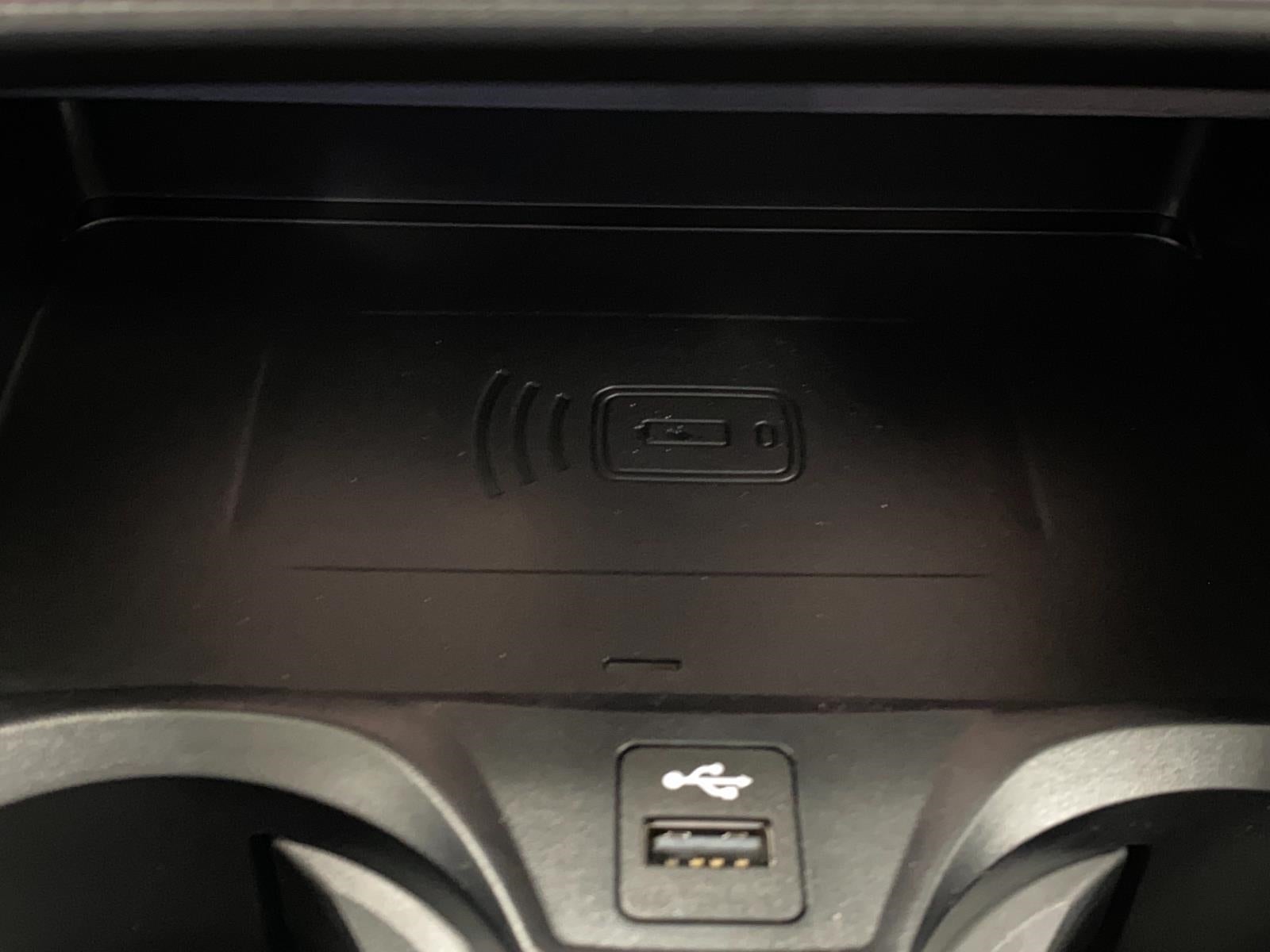 2026 BMW 330i 330i xDrive Sedan