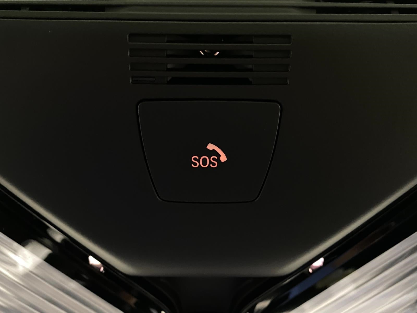 2026 BMW 330i 330i xDrive Sedan