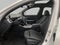 2026 BMW 330i 330i xDrive Sedan