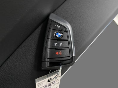 2026 BMW 330i 330i xDrive Sedan