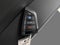 2026 BMW 330i 330i xDrive Sedan