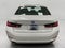 2026 BMW 330i 330i xDrive Sedan