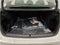 2026 BMW 330i 330i xDrive Sedan