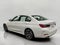 2026 BMW 330i 330i xDrive Sedan