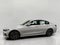 2026 BMW 330i 330i xDrive Sedan