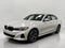2026 BMW 330i 330i xDrive Sedan