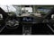 2026 BMW 330i 330i xDrive Sedan