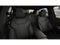 2026 BMW 330i 330i xDrive Sedan