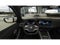 2026 BMW 330i 330i xDrive Sedan