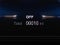 2026 BMW 330i 330i xDrive Sedan