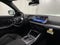 2026 BMW 330i 330i xDrive Sedan